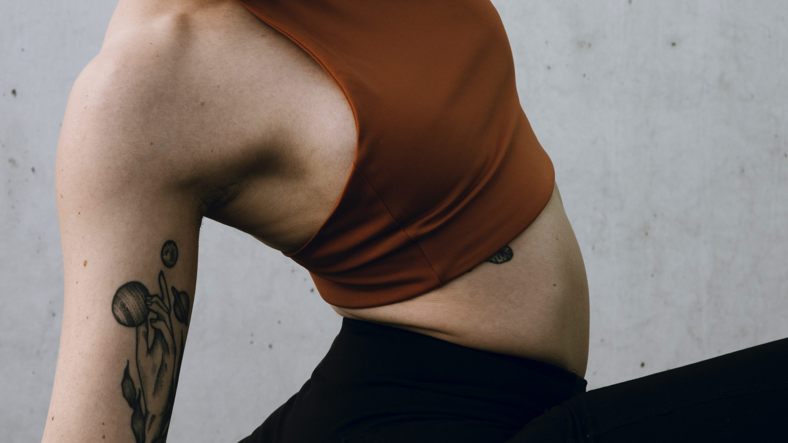 tantra-backbend-yoga