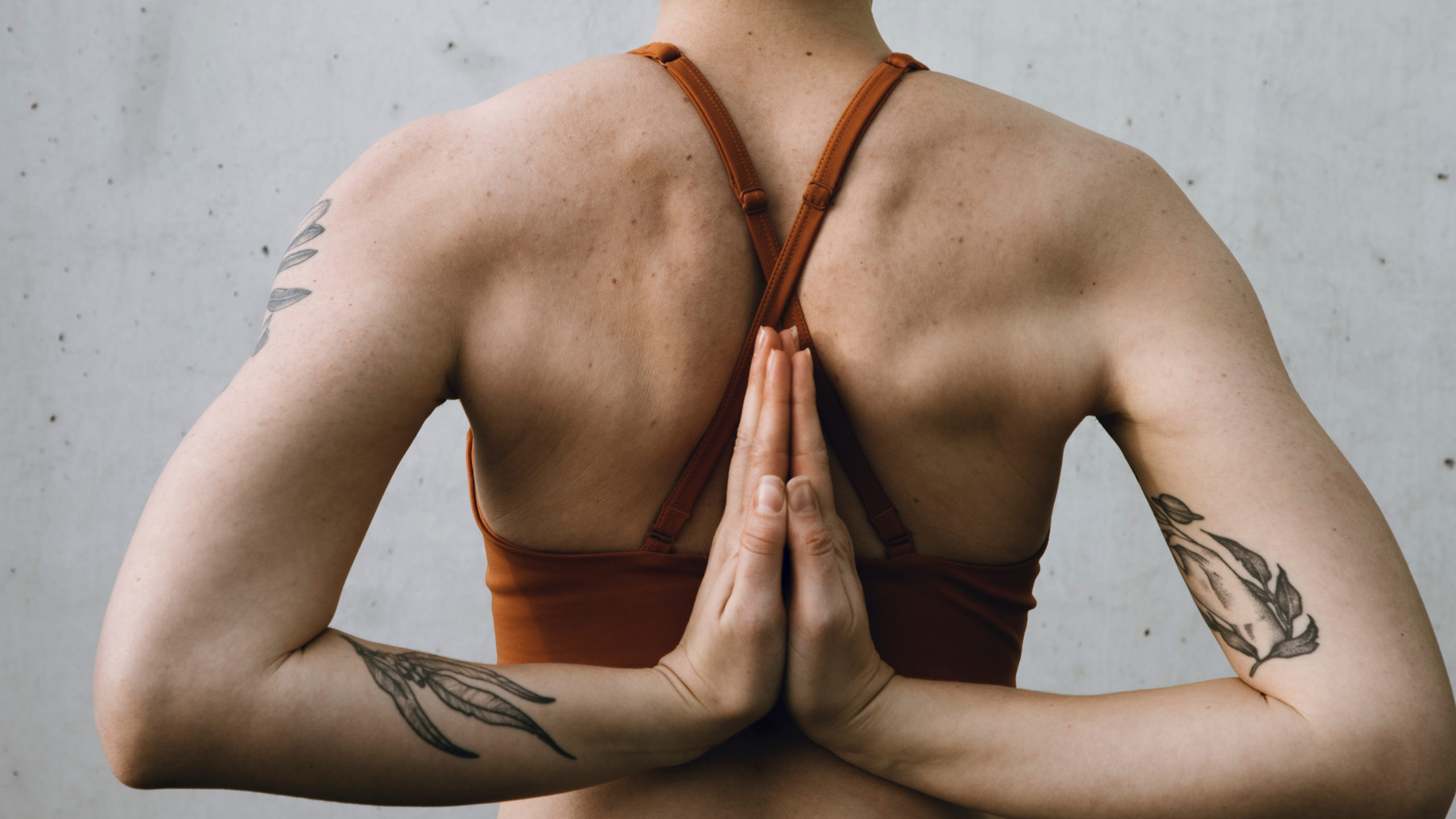 namaste-yoga-meditation